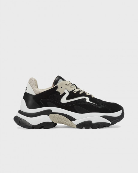 ASH WOMEN'S SNEAKERS - FW22S126379