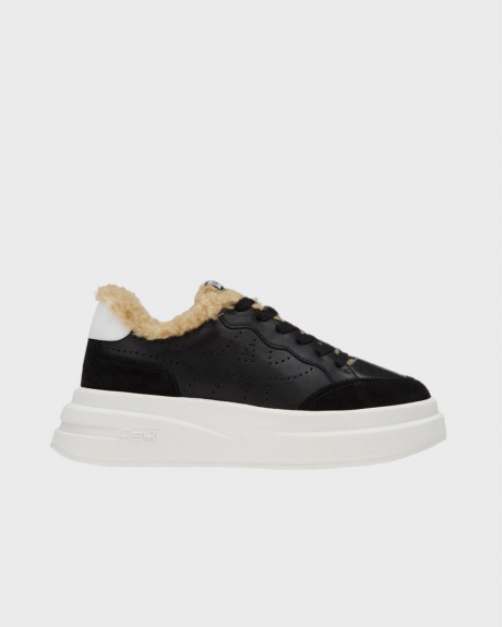 ASH IMPULS FUR ΓΥΝΑΙΚΕΙΑ SNEAKERS - FW22S136517
