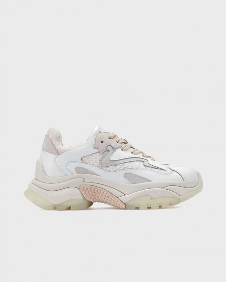 ASH ADDICT CHUNKY ΓΥΝΑΙΚΕΙΑ SNEAKERS - SS22S126379