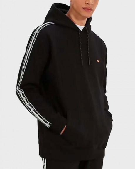 ELLESSE ΑΝΔΡΙΚΟ ΦΟΥΤΕΡ - SXT19090 