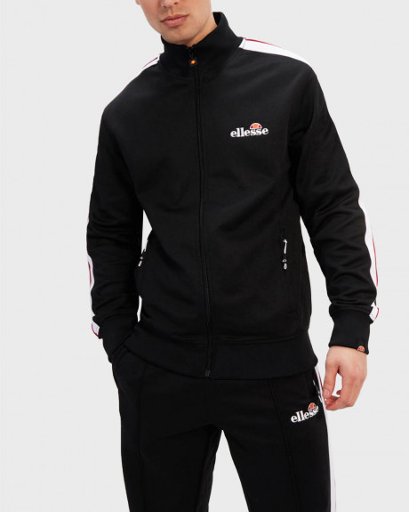 ELLESSE GIANDOSO ΑΝΔΡΙΚΗ ΖΑΚΕΤΑ - SHR09761 