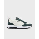 HUGO ΚΑΝΕ RUN ΑΝΔΡΙΚΑ SNEAKERS - 50504379  - ΜΠΕΖ