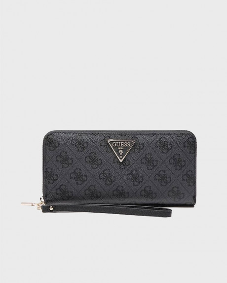 GUESS ΓΥΝΑΙΚΕΙΟ ΠΟΡΤΟΦΟΛΙ - SWSG850046 LAUREL