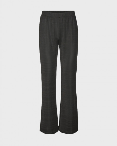 VERO MODA ΓΥΝΑΙΚΕΙΟ ΠΑΝΤΕΛΟΝΙ - 10296871