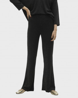 VERO MODA ΓΥΝΑΙΚΕΙΟ ΠΑΝΤΕΛΟΝΙ - 10296871 - ΑΣΗΜΙ