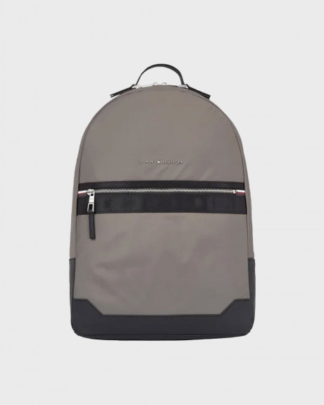 TOMMY HILFIGER MEN'S BACKPACK - AM0AM11573