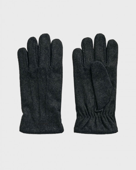 GANT MELTON ΑΝΔΡΙΚΑ ΓΑΝΤΙΑ - 9930050