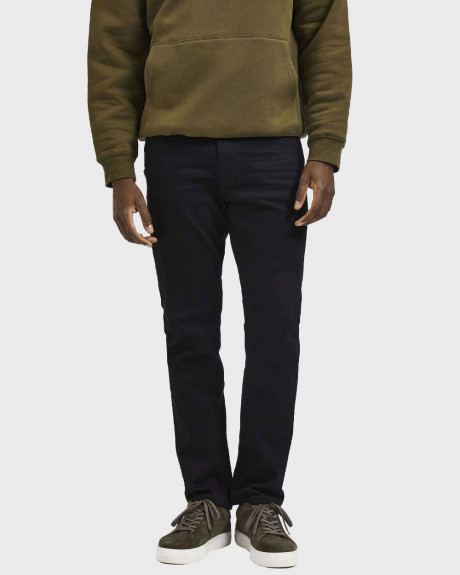 SELECTED HOMME MEN'S JEANS - 16087102