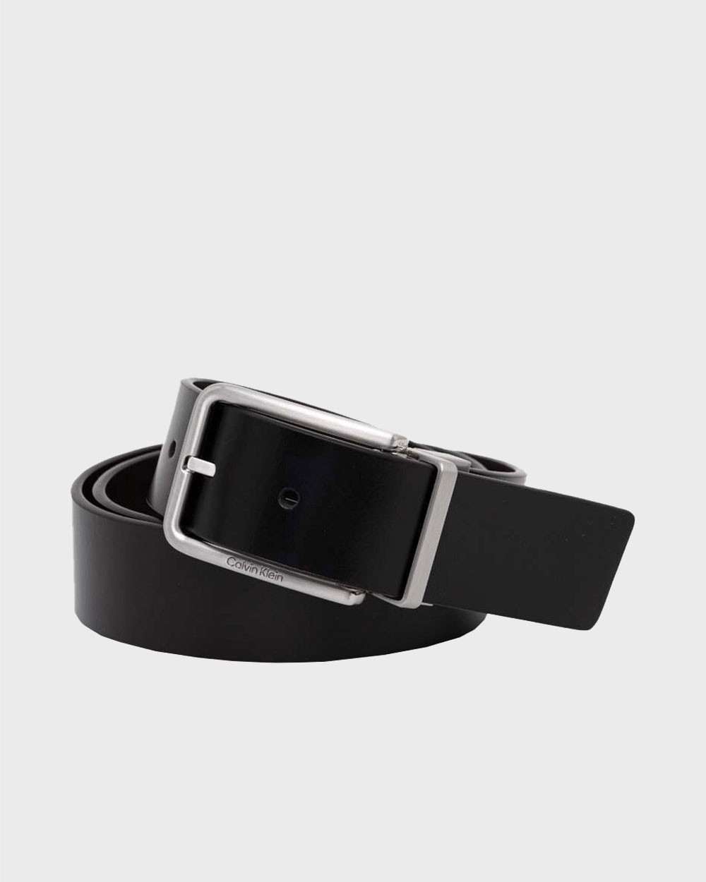 calvin-klein-50-510956-sagiakos-stores-gr