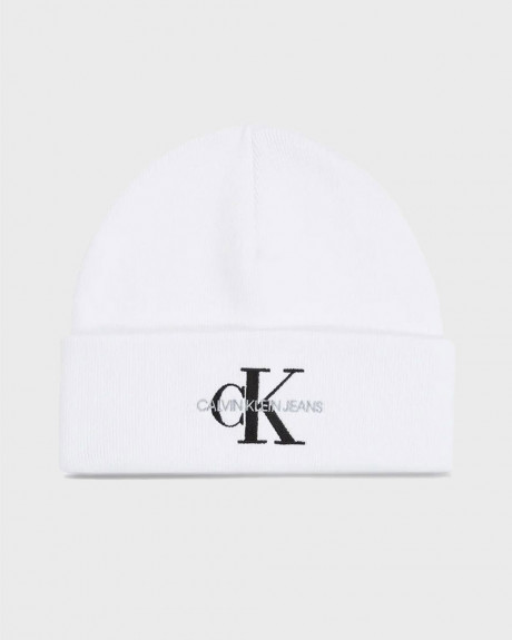 CALVIN KLEIN ΑΝΔΡΙΚΟΣ ΣΚΟΥΦΟΣ - K50K511160