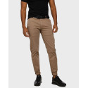 JOOP ΑΝΔΡΙΚΟ CHINO ΠΑΝΤΕΛΟΝΙ STEEN-D - 10010916 30025086 - ΜΠΕΖ