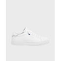 JACK&JONES ΑΝΔΡΙΚΑ SNEAKERS - 12229695 - ΜΑΥΡΟ