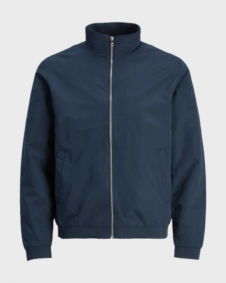 JACK&JONES ΑΝΔΡΙΚΟ BOMBER ΤΖΑΚΕΤ - 12237752