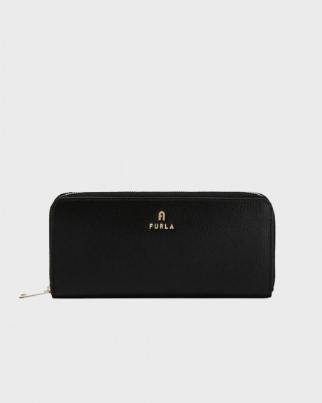 FURLA WOMEN'S LEATHER WALLET - WP00313-ARE000