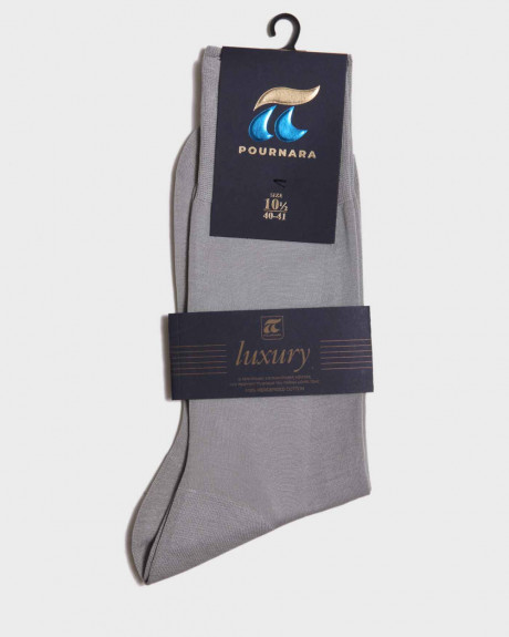 Pournara Men Socks - 152