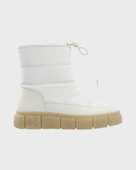 BIANCO BIAVIBER ΓΥΝΑΙΚΕΙΑ ΜΠΟΤΑΚΙΑ - 11300591