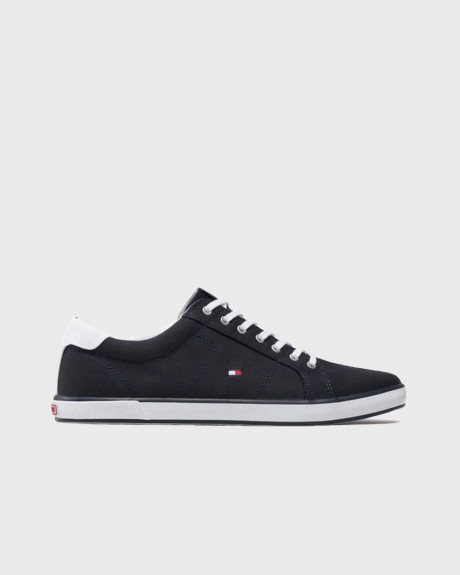 TOMMY HILFIGER ΑΝΔΡΙΚΑ SNEAKERS - FM0FM00596