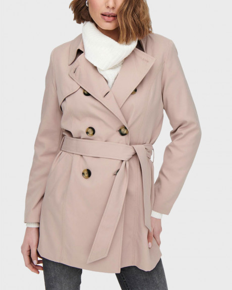 ONLY ONLVALERIE ΓΥΝΑΙΚΕΙΑ ΚΑΠΑΡΝΤΙΝΑ - 15191821