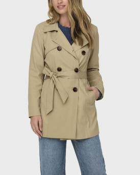 ONLY ONLVALERIE ΓΥΝΑΙΚΕΙΑ ΚΑΠΑΡΝΤΙΝΑ - 15191821 - ΜΠΕΖ