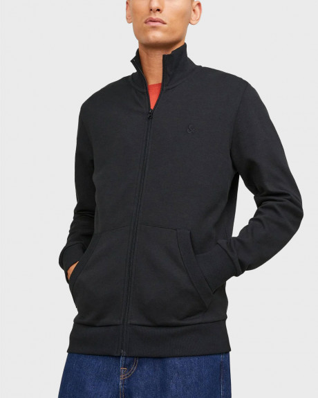 JACK&JONES ΑΝΔΡΙΚΗ ΖΑΚΕΤΑ - 12250737