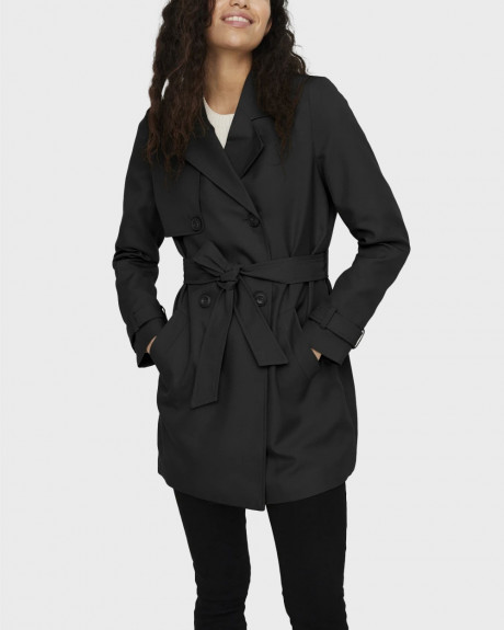 VERO MODA ΓΥΝΑΙΚΕΙΑ ΚΑΠΑΡΝΤΙΝΑ - 10239411