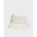 TOMMY JEANS WOMEN'S BUCKET HAT - AW0AW15844