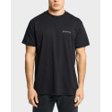 BLACKTOP FOUNDATION ΑΝΔΡΙΚΟ T-SHIRT ΜΕ ΣΧΕΔΙΟ - ΒLHAND - ΒΕΡΑΜΑΝ