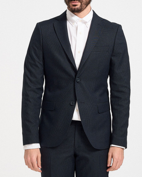 ROOK MEN'S SUIT CARSINGTON - 101.22 