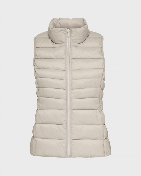 ONLY ΓΥΝΑΙΚΕΙΟ ΓΙΛΕΚΟ - 15225157