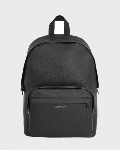 CALVIN KLEIN MEN'S CK MUST CAMPUS BACKPACK - K50K511595
