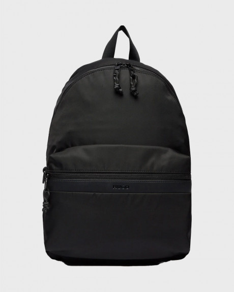 HUGO WAYNER ΑΝΔΡΙΚΟ ΣΑΚΙΔΙΟ ΠΛΑΤΗΣ - 50503799 