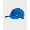 Superdry Unisex Καπέλο - Υ9010073A - ΣΙΕΛ