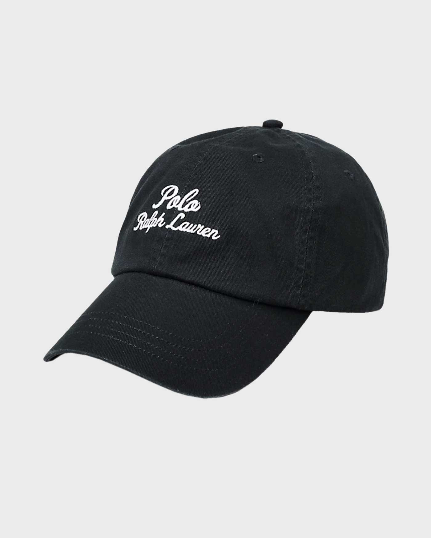 Polo RalphLauren CAP 710936498002 kw0Ys-m56948076223 メンズ | svet.bg