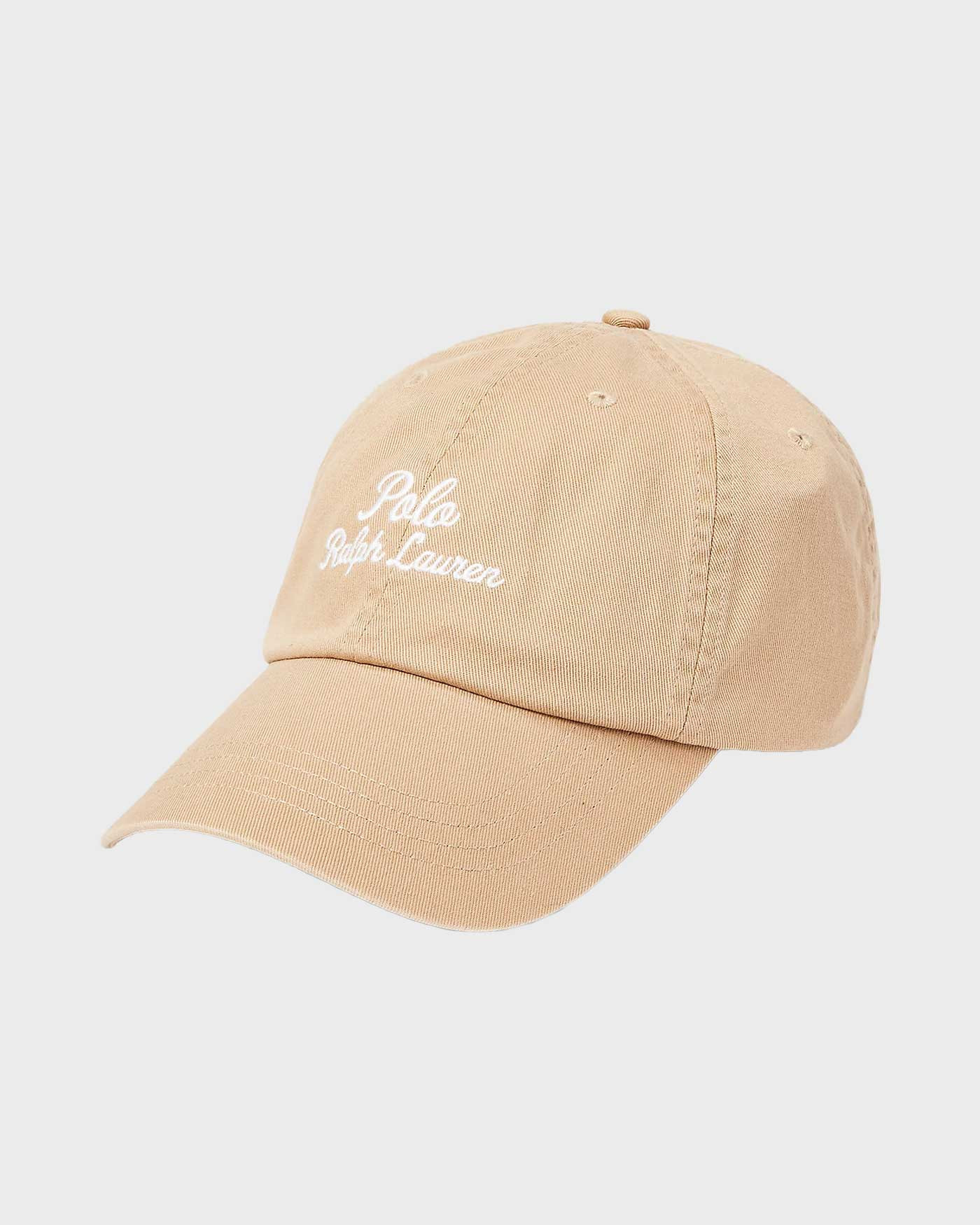 POLO RALPH LAUREN MEN