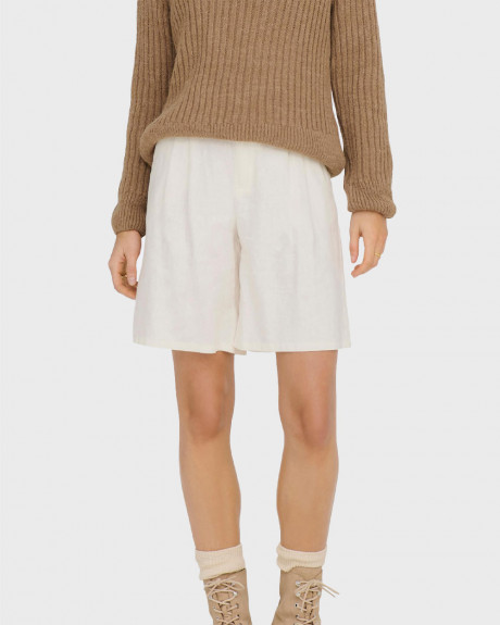 ONLY ΓΥΝΑΙΚΕΙΑ ΒΕΡΜΟΥΔΑ ΧΑΛΑΡΗ ΓΡΑΜΜΗ -15278792