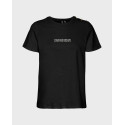 VERO MODA ΓΥΝΑΙΚΕΙΟ T-SHIRT - 10303940 - ΑΣΠΡΟ
