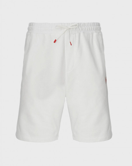 SCOTCH & SODA ΑΝΔΡΙΚΗ ΒΕΡΜΟΥΔΑ - 176897