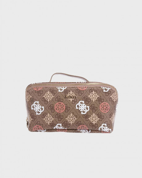 GUESS ΓΥΝΑΙΚΕΙΟ ΝΕΣΕΣΕΡ - PW7442P4201 