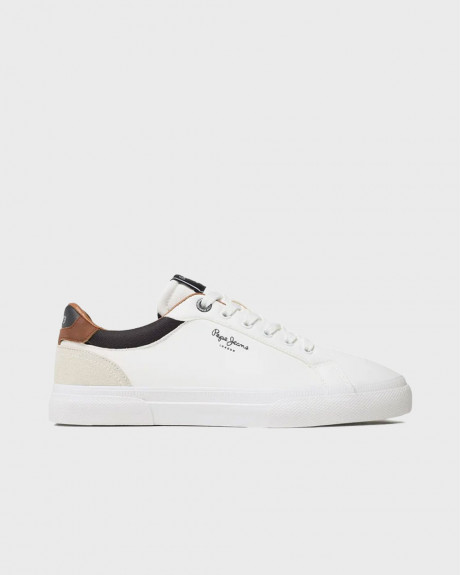 PEPE JEANS ΑΝΔΡΙΚΑ SNEAKERS - PMS30839 DROP