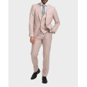 BOSS ΑΝΔΡΙΚΟ ΚΟΣΤΟΥΜΙ ΜΕ ΓΙΛΕΚΟ 3 PIECES H-HUGE - 50514646 - ΡΑΦ