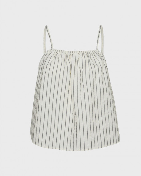 VERO MODA VMJAYLEN WOMEN'S TOP - 10305146