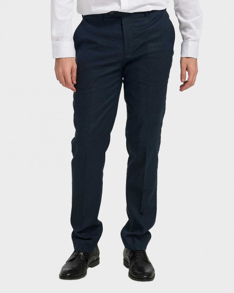 ROOK ΑΝΔΡΙΚΟ ΠΑΝΤΕΛΟΝΙ ELIOT - 101.23 