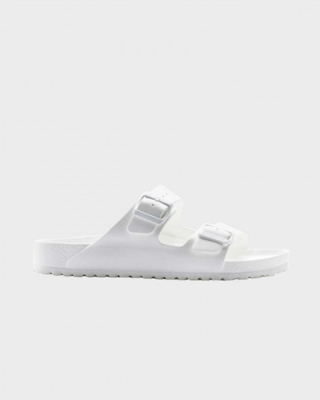 BIRKENSTOCK ΓΥΝΑΙΚΕΙΑ ΣΑΝΔΑΛΙΑ ΣΤΕΝΗ ΓΡΑΜΜΗ ARIZONA EVA - 0129443