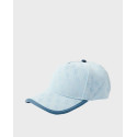 GUESS WOMEN'S BASEBALL CAP - AW9497POL01