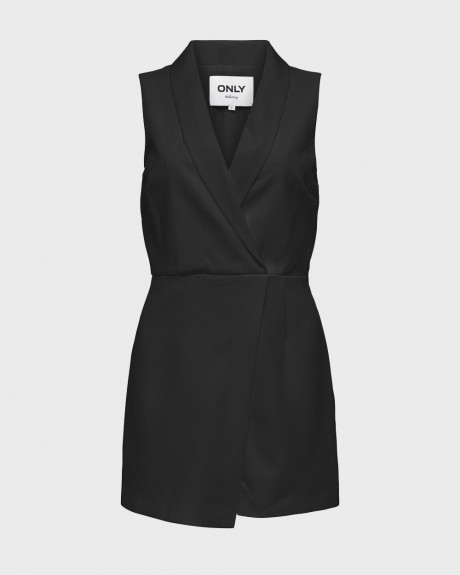 ONLY WOMEN'S PLAYSUIT - 15318492