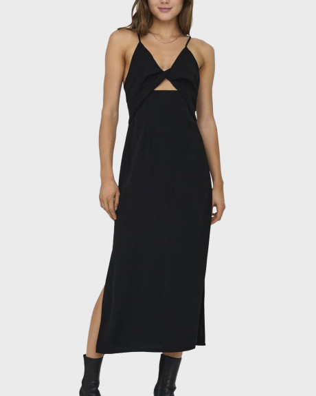 ONLY ΓΥΝΑΙΚΕΙΟ MIDI ΦΟΡΕΜΑ - 15319882