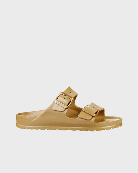 BIRKENSTOCK AROZONA EVA WOMEN'S SANDALS - 1022465