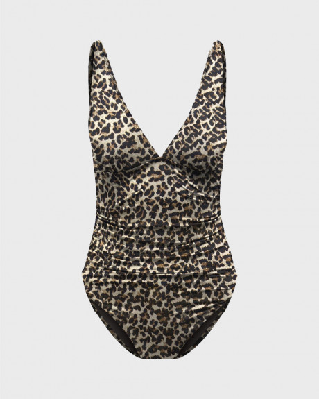 ONLY ONLVENEZIA ΓΥΝΑΙΚΕΙΟ ΟΛΟΣΩΜΟ ΜΑΓΙΟ - 15314698