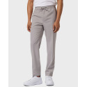CALVIN KLEIN MEN'S JOGGERS SOFT STRETCH TWILL - K10K112287 - GREY