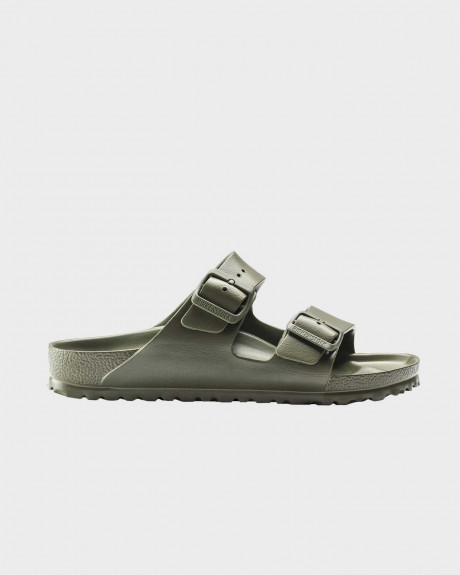 BIRKENSTOCK ΓΥΝΑΙΚΕΙΑ ΣΑΝΔΑΛΙΑ ARIZONA EVA NARROW- 1019152
